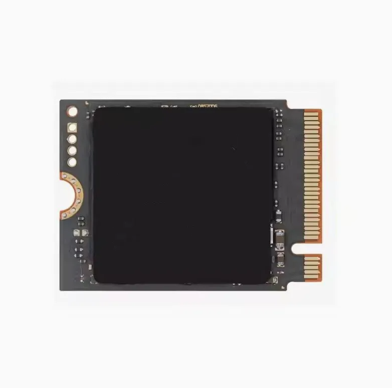 M.2 2230 NVMe PCIe Gen4 Internal SSD for Desktop, Laptop & Mini PC