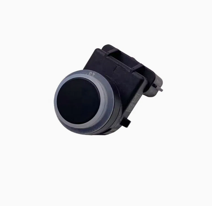 PDC Parking Sensor Bumper Radar for Hyundai Creta IX25 OEM 99330-BV000